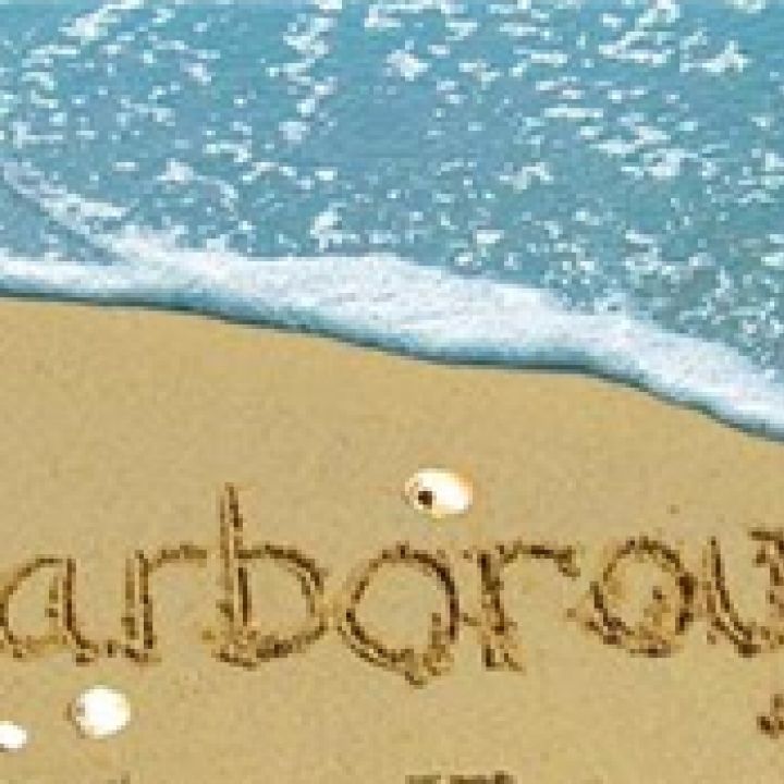 Scarborough Sea-Fest 2015 Sat 25th Sun 26th July