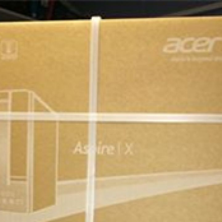 Rotary Club Continued Support!