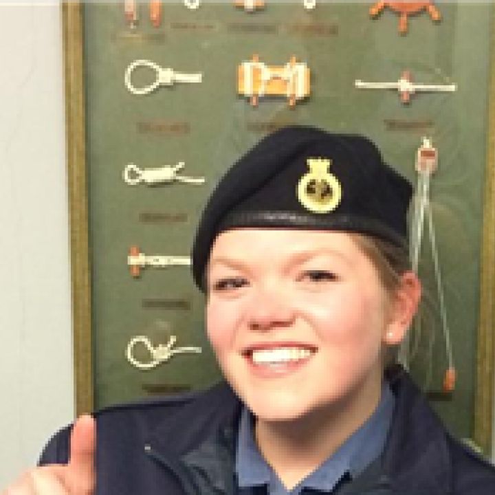 International Exchange