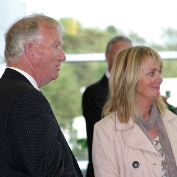 PRESENTATION FOUL ANCHOR WILLOW SCULPTURES