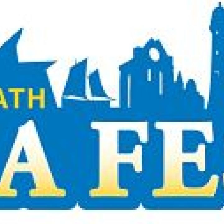 Arbroath Sea Fest 2013