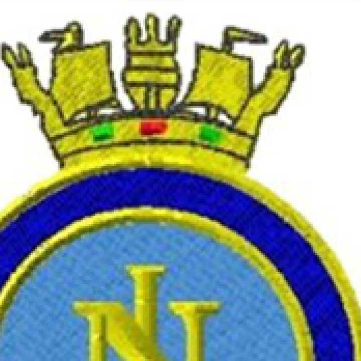 Norwich March to Victory