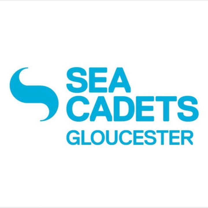 Sea Cadet Advancement