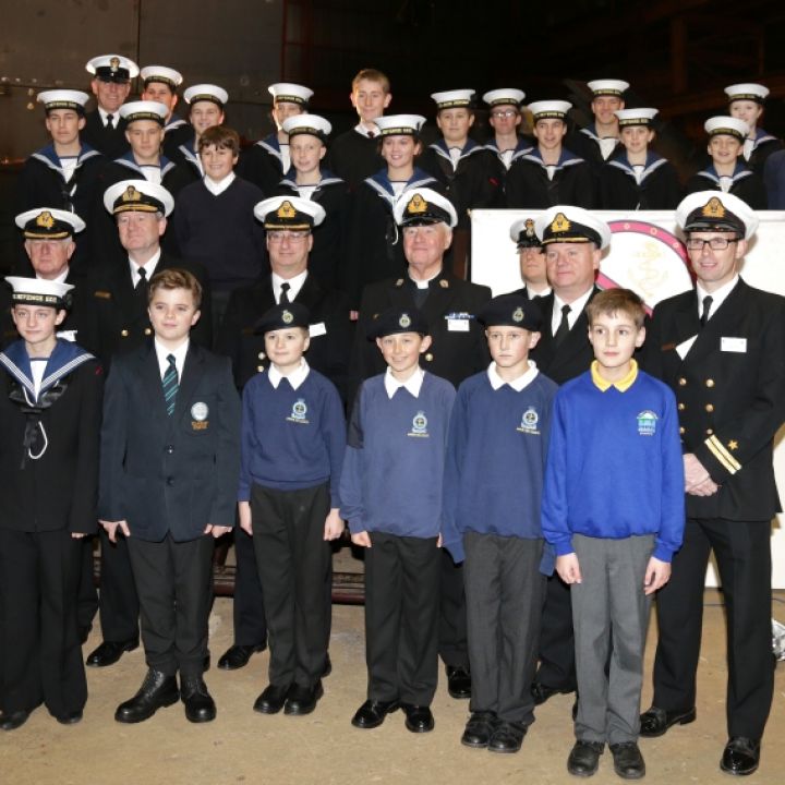 Float Out of Le Butler William Yeats 9 March 2016