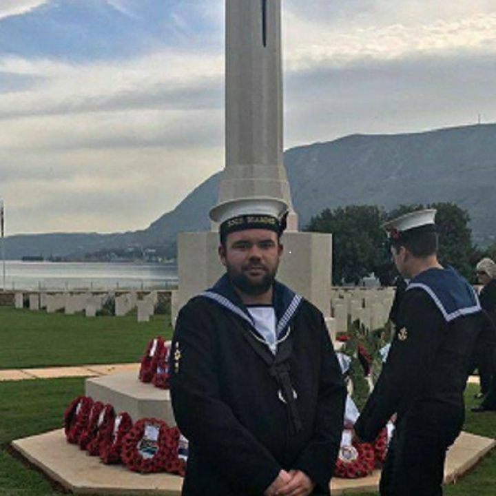 Torfaen gets unexpected early Christmas Present