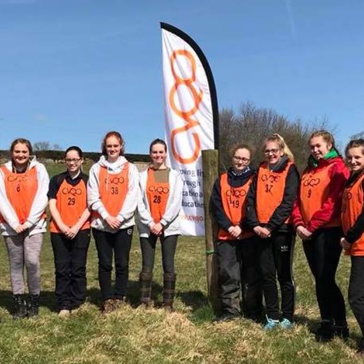 Westminster Award Selection