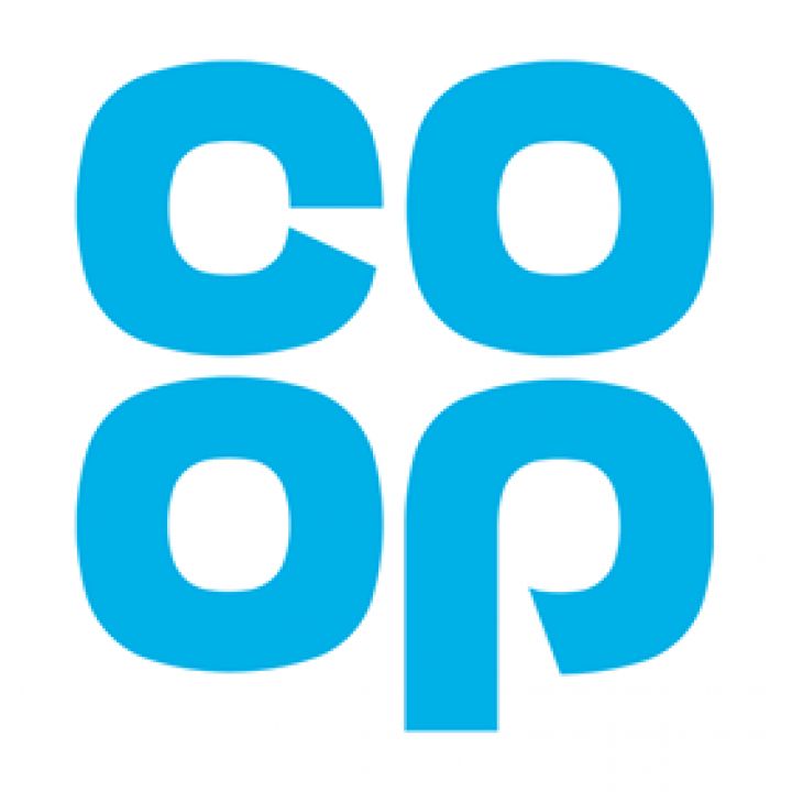CO-OP Community Fund