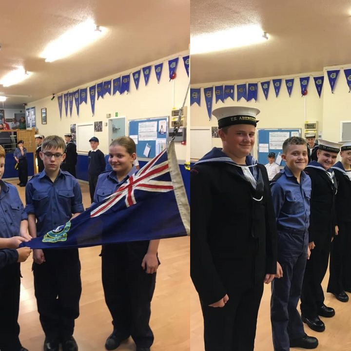 September Promotions