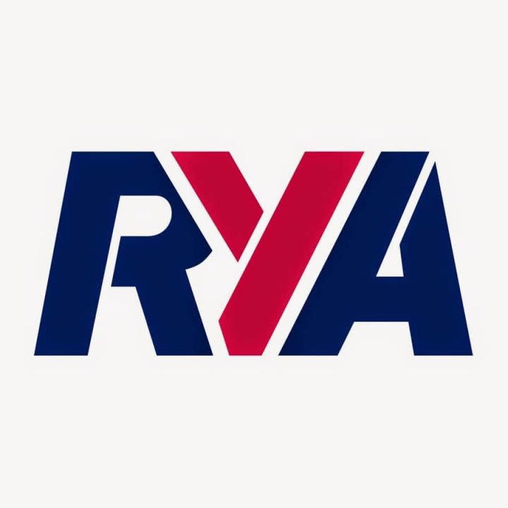 RYA Centre Inspection
