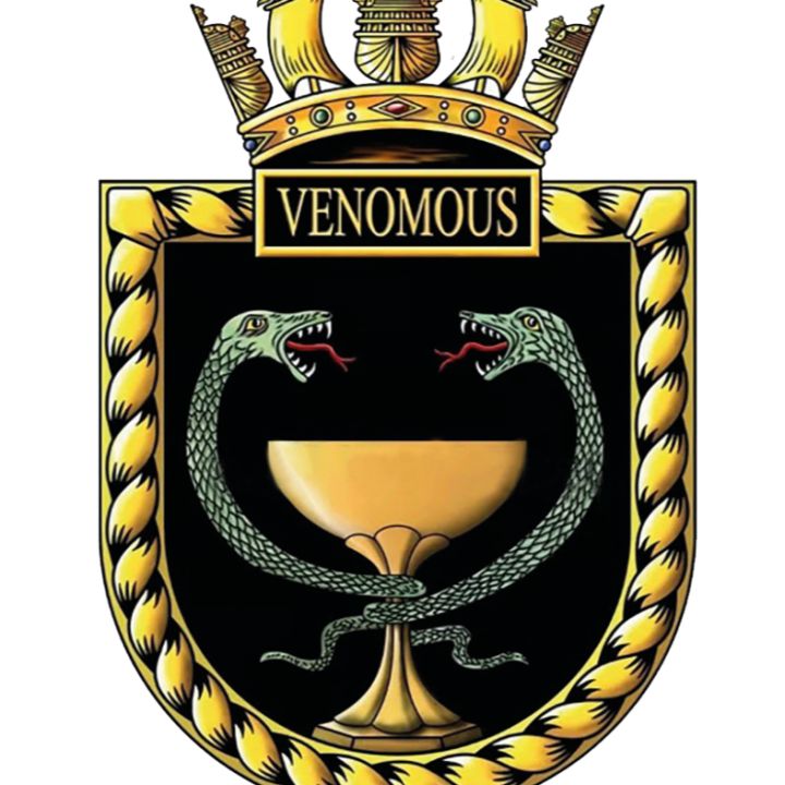 Loughborough Sea Cadets reopens