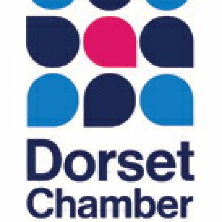 Dorset Chamber welcomes us aboard