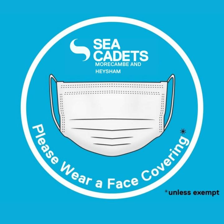 Return to Training 2022