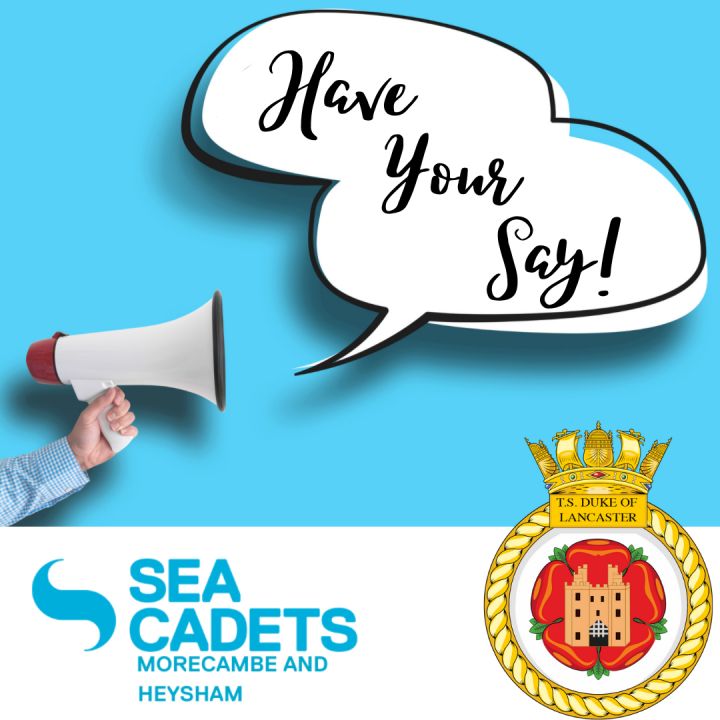 Post Covid Unit Regeneration