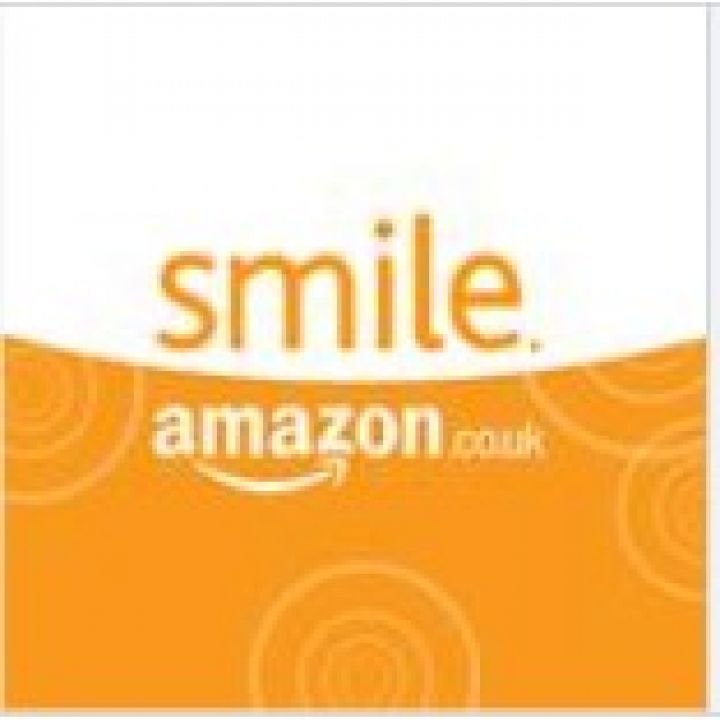 Smile Amazon