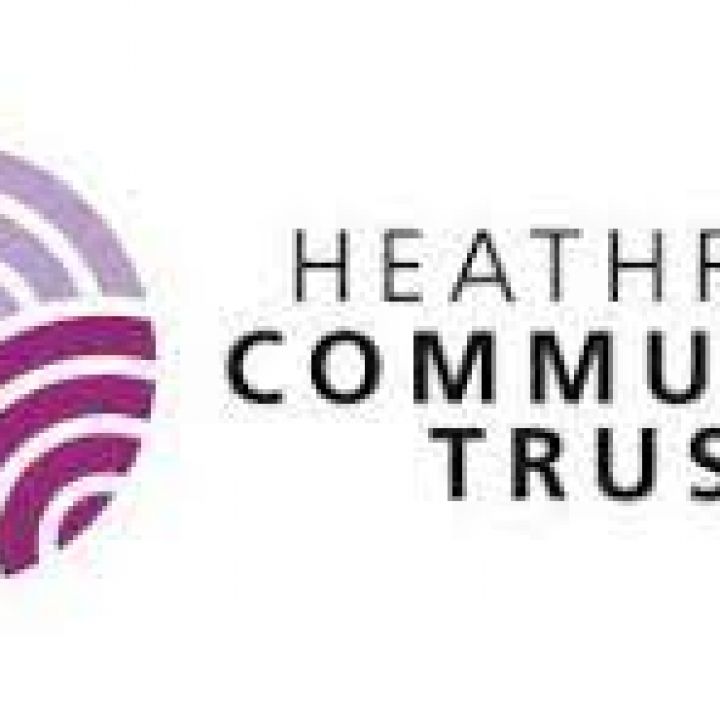 Heathrow Community Trust