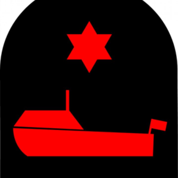 RYA Powerboat Level 2