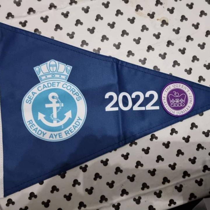 2022 Inspection Results