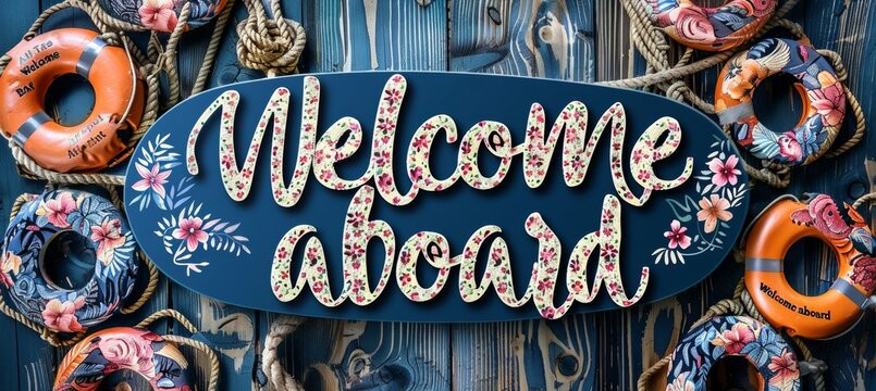 Big News: Meet Our 2025 Sponsors!