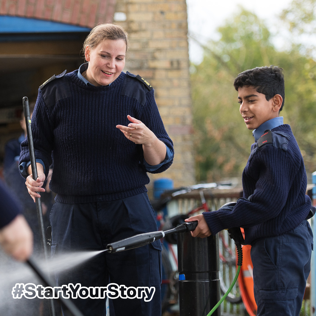 Event - Annual General Meeting on 24-Oct-2025