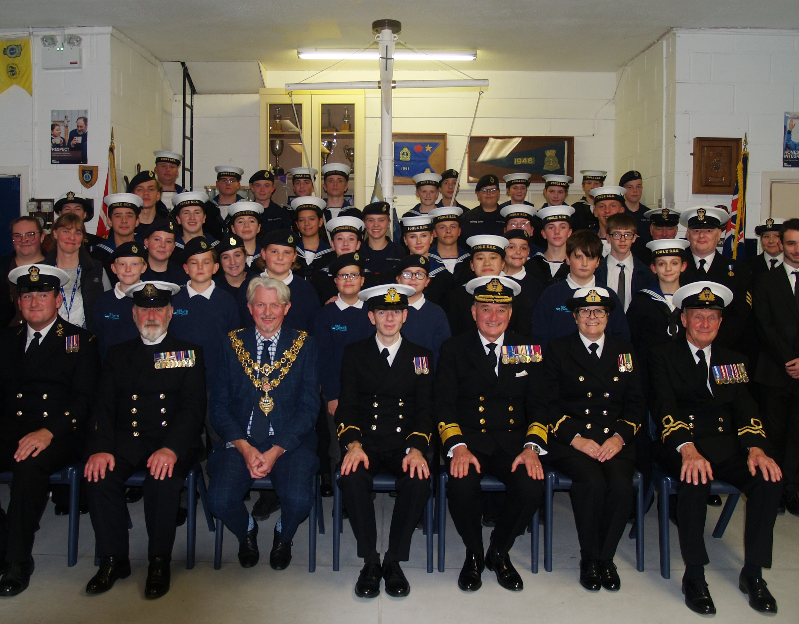 366 QUALIFICATIONS!!!