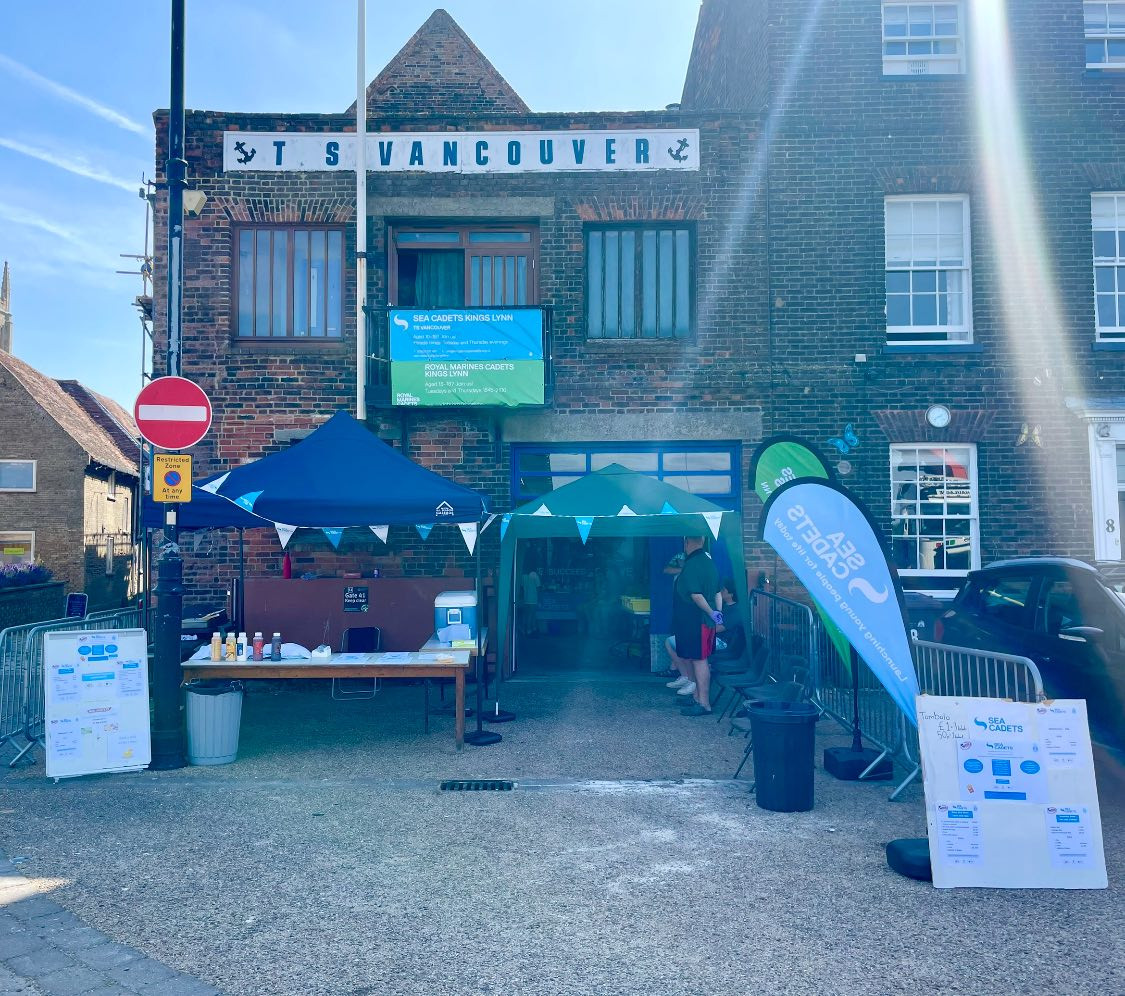 Hanseatic Ski Festival