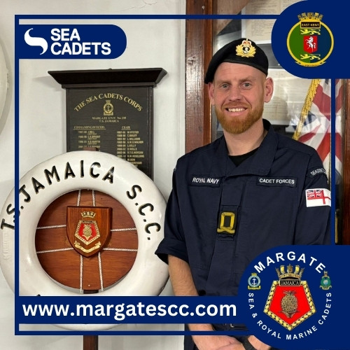 CONGRATULATIONS SIR!