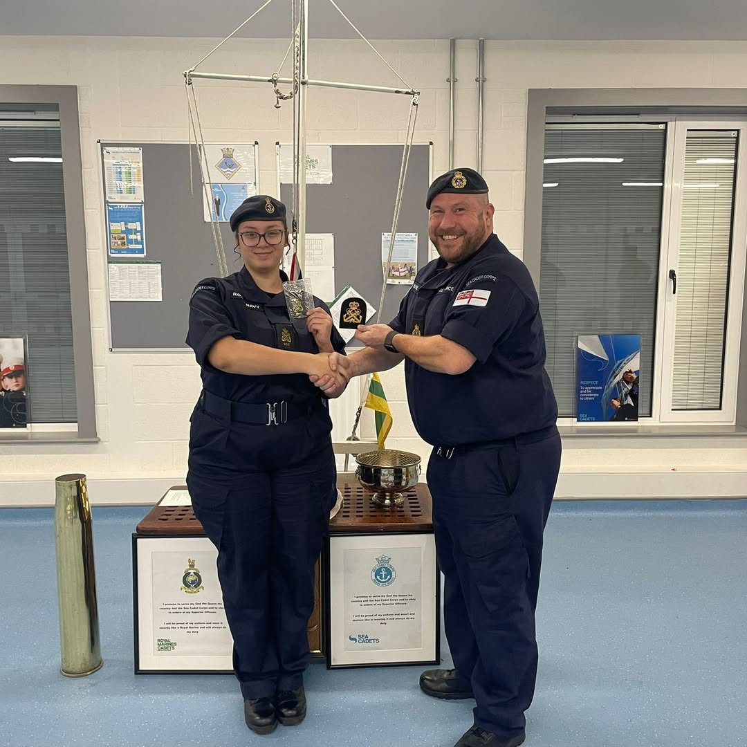 Promotion - PPO to PO