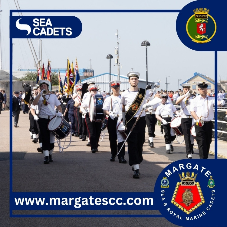 OPERATION DYNAMO 86TH ANNIVERSARY