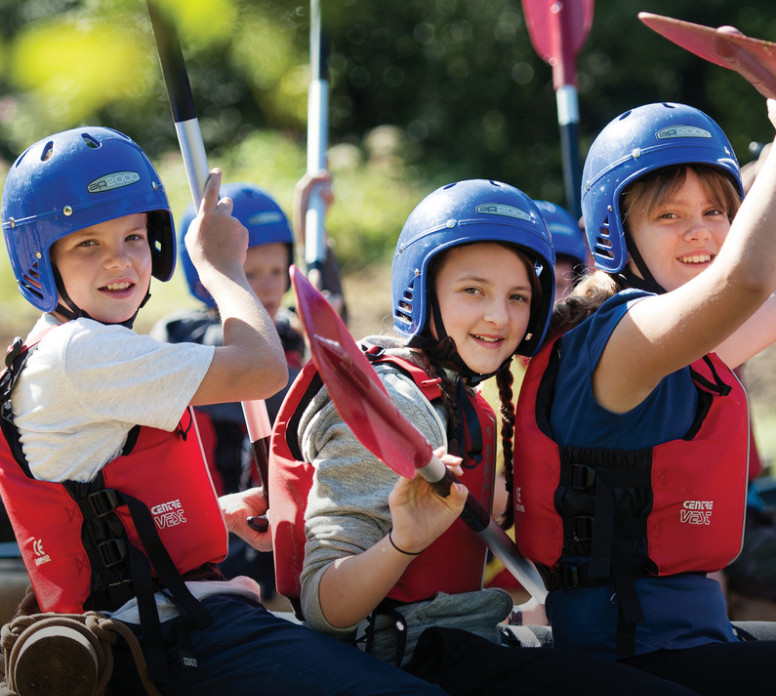 Open Evening – 17th September 2026