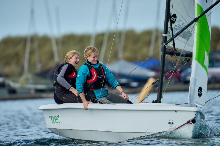 Skills for Life: Cadet Stories