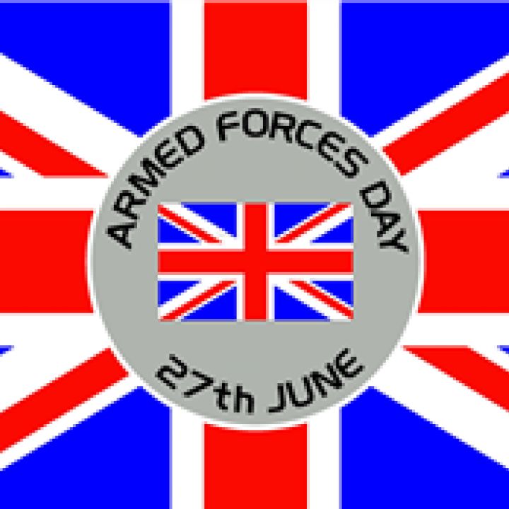 St Helens Sea Cadets to host Armed Forces Day -...