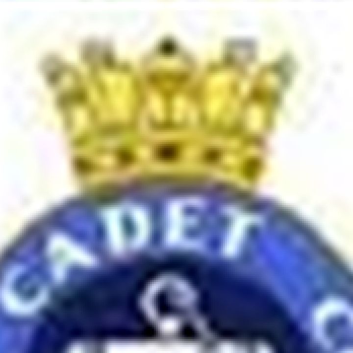 Adult Induction Course