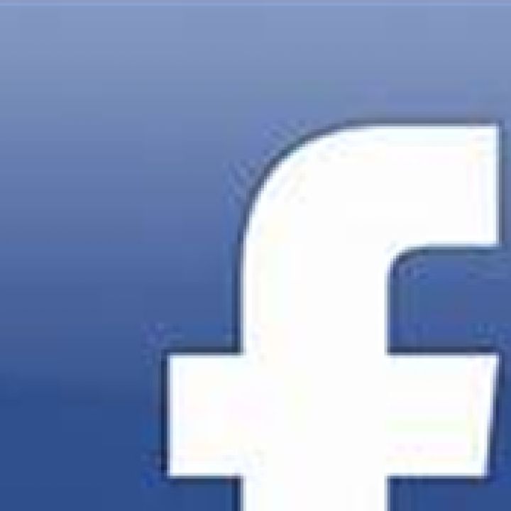 Facebook!