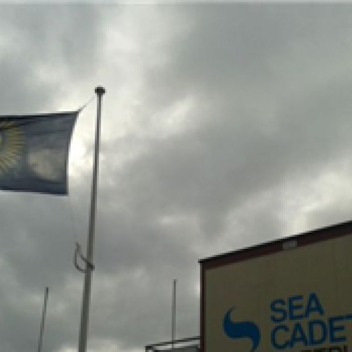 Celebration of Commonwealth Day