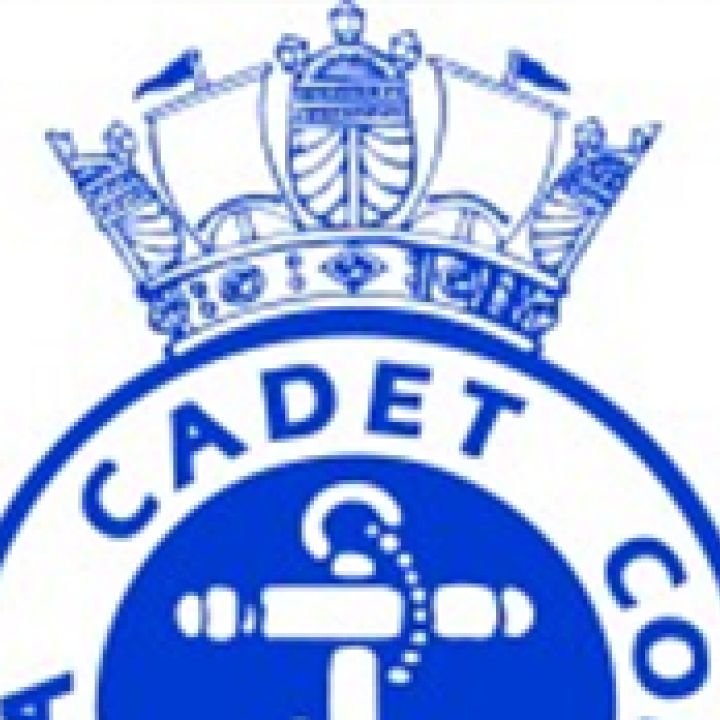 REUNION NIGHT A GREAT SUCCESS