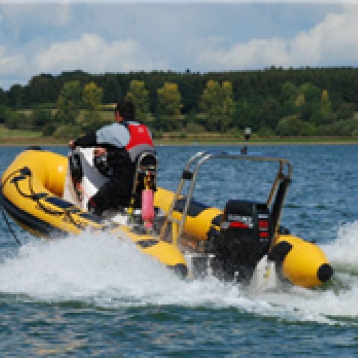 For the latest POWERBOATING news for Coventry...