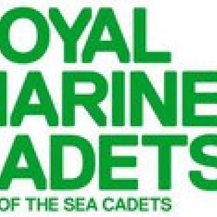 RMC Detachment - Appeal for Staff