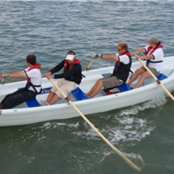 MIDDLESBROUGH SEA CADETS SELECTED TO TAKE PART...