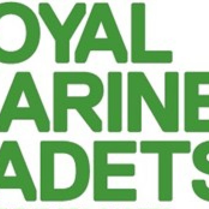 **** NEW *** Royal Marines Cadets coming to...