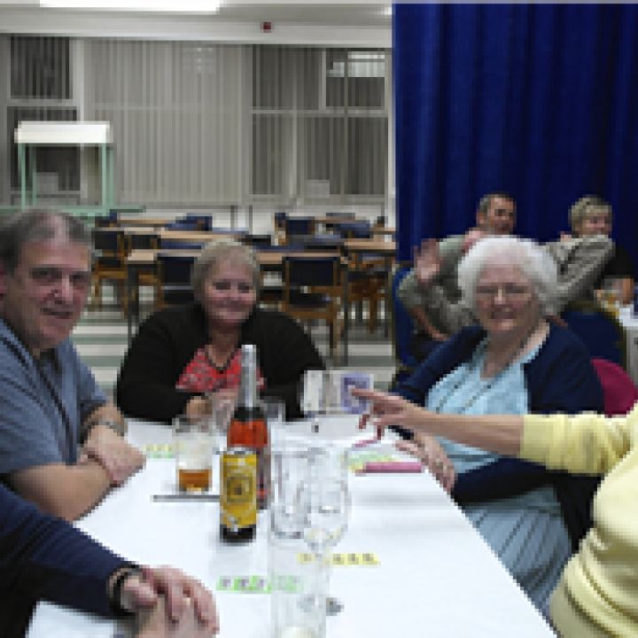 Get Your Thinking Caps on Its Quiz Time!