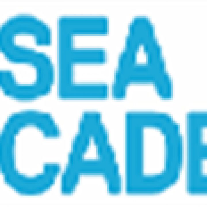 The adults are away!!!