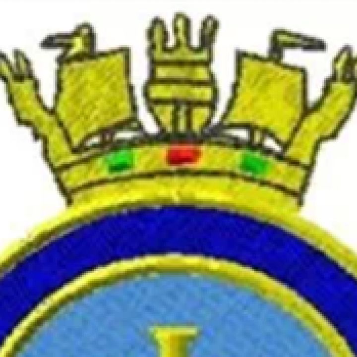 Big Changes at Norwich