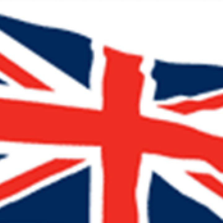 Armed Forces Day, Newtownards, 21st June 2014