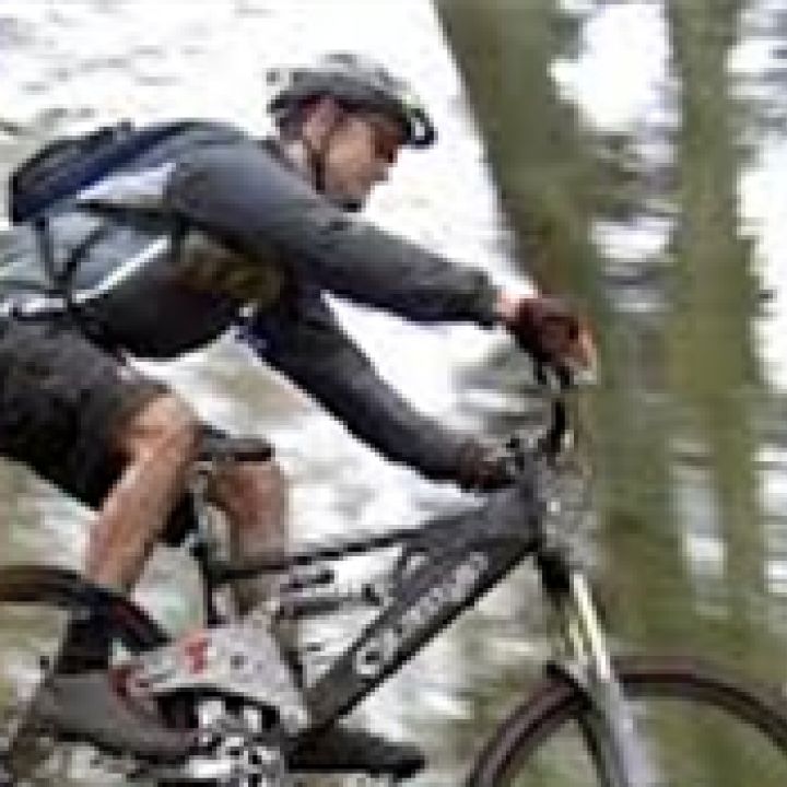 Northern Ireland District Sea Cadet Camp