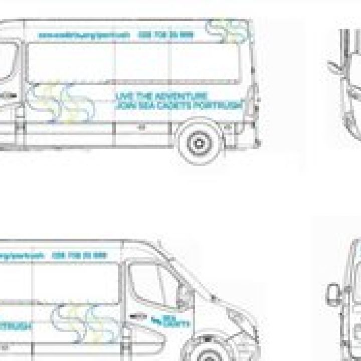 <p>1942 - 2012 - TO ASSIST CELEBRATE SEVENTY...