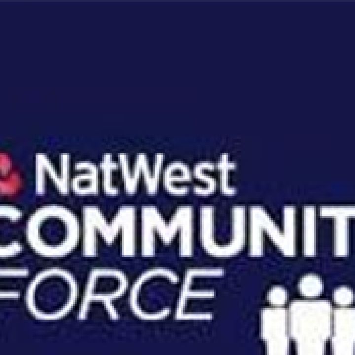 Natwest Community Force Winners 2013 - St...