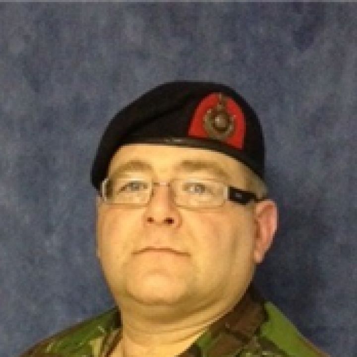 Appointment of the Officer in Charge