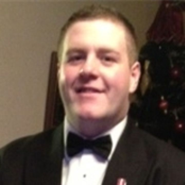 Changes Afoot to Milford Haven SCC