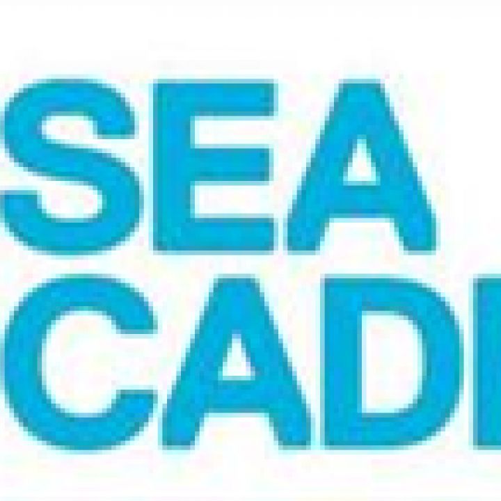 Junior Sea Cadets seek new members