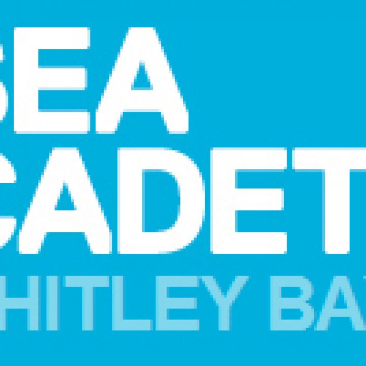 HANDS ON DECK FOR WHITLEY BAY SEA CADETS